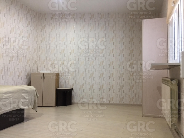 
  Продается дом 250 м². Фото 4.