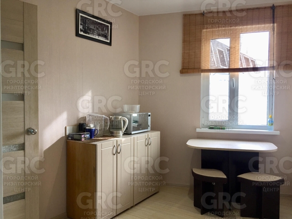 
  Продается дом 250 м². Фото 6.