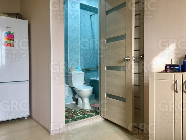 
  Продается дом 250 м². Фото 7.