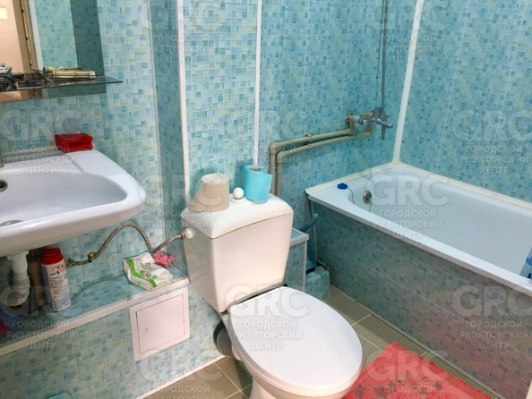 
  Продается дом 250 м². Фото 8.