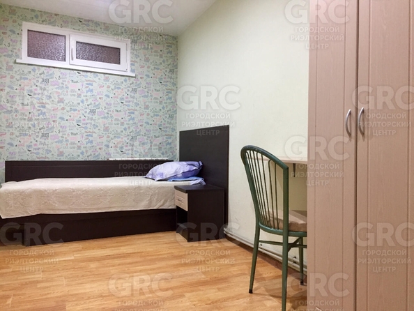 
  Продается дом 250 м². Фото 9.