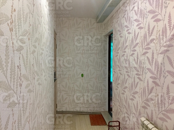 
  Продается дом 250 м². Фото 12.