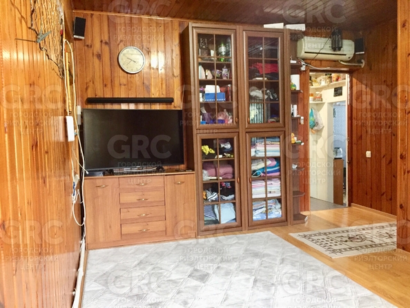 
  Продается дом 250 м². Фото 13.