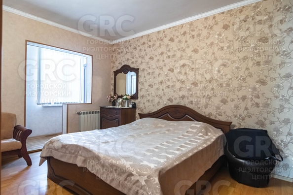 
   Продам дом, 530 м², Сочи

. Фото 22.