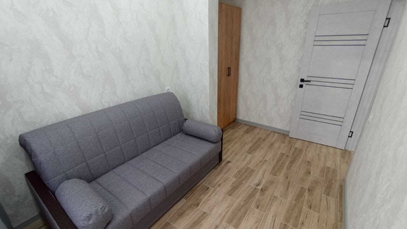 
   Продам 2-комнатный апартамент, 49 м², Северная ул, 9Бк1

. Фото 9.