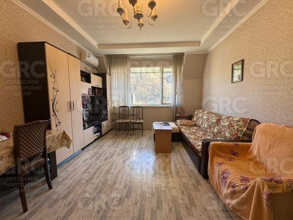 
  Продается студия 31 м². Фото 2.