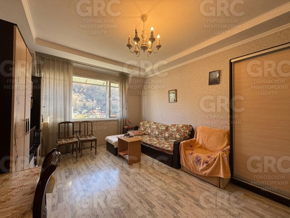 
  Продается студия 31 м². Фото 4.