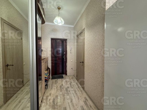
  Продается студия 31 м². Фото 7.