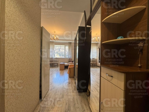 
  Продается студия 31 м². Фото 8.