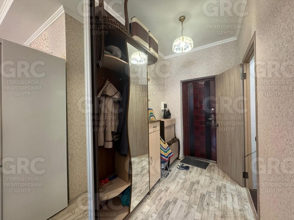 
  Продается студия 31 м². Фото 9.