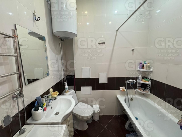 
  Продается студия 31 м². Фото 10.