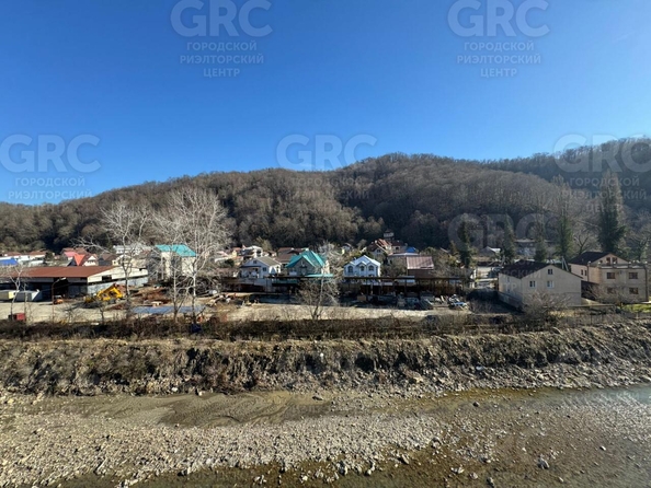 
  Продается студия 31 м². Фото 12.
