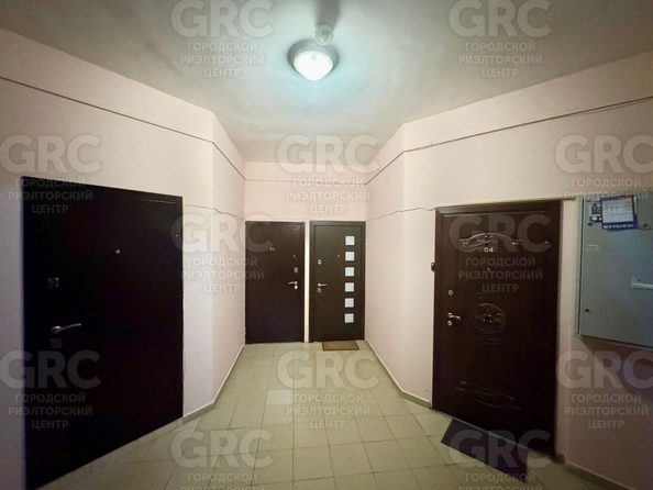 
  Продается студия 31 м². Фото 13.