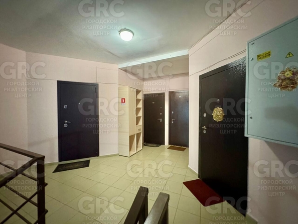 
  Продается студия 31 м². Фото 14.