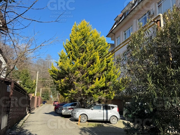 
  Продается студия 31 м². Фото 16.