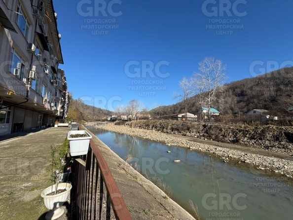 
  Продается студия 31 м². Фото 17.