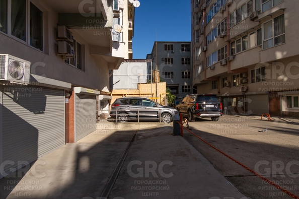 
  Продается апартамент 51.8 м². Фото 2.