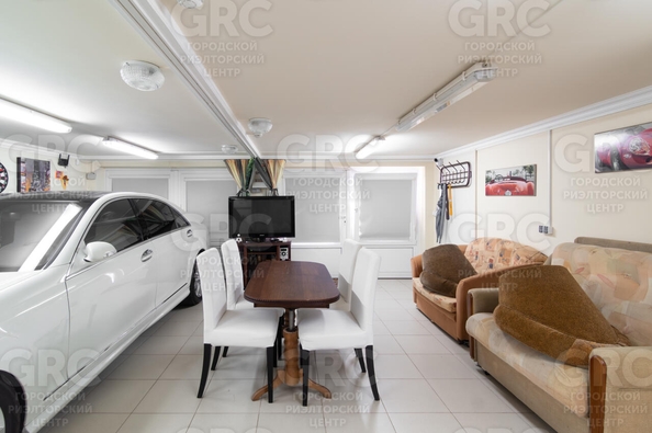 
  Продается апартамент 51.8 м². Фото 4.