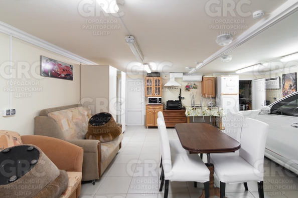 
  Продается апартамент 51.8 м². Фото 5.