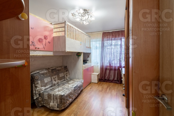 
   Продам 2-комнатную, 52 м², Бытха (Хостинский р-н) ул, 46

. Фото 4.