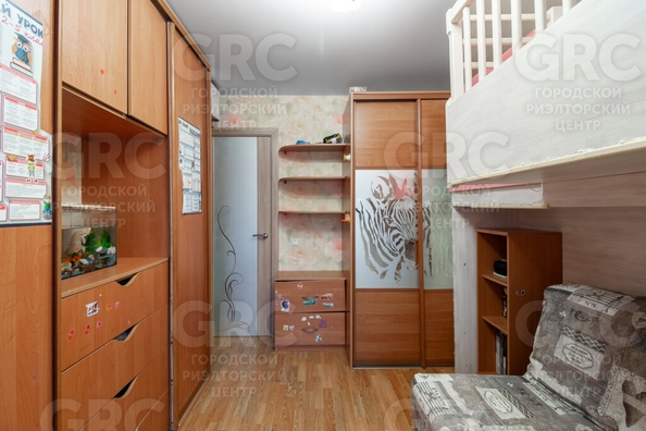 
   Продам 2-комнатную, 52 м², Бытха (Хостинский р-н) ул, 46

. Фото 8.