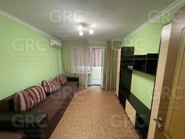 
   Продам 2-комнатную, 60 м², Худякова (Адлерский р-н) ул, 27/2

. Фото 8.