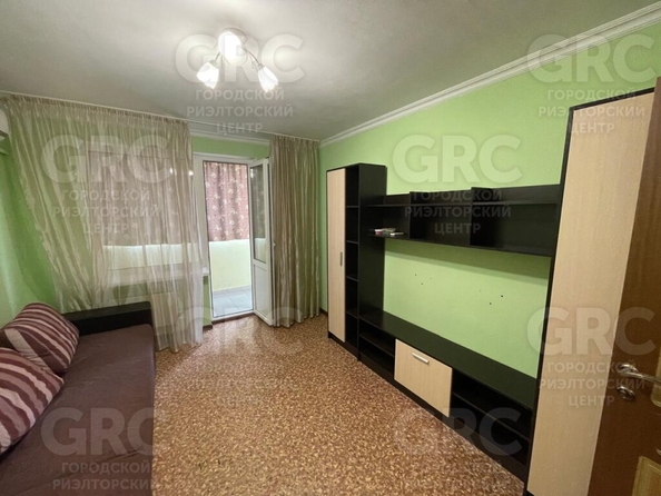 
   Продам 2-комнатную, 60 м², Худякова (Адлерский р-н) ул, 27/2

. Фото 9.