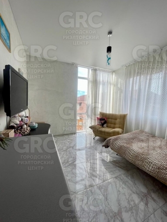 
   Продам 2-комнатную, 47 м², Ленина (Адлерский р-н) ул, 221/6

. Фото 4.