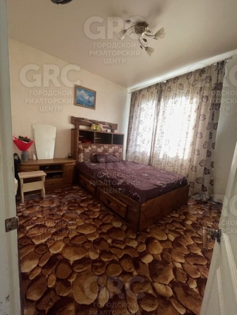 
   Продам 2-комнатную, 47 м², Ленина (Адлерский р-н) ул, 221/6

. Фото 15.