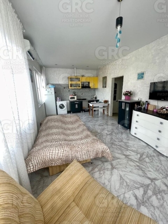 
  Продается 2-комн. квартира 47 м². Фото 1.