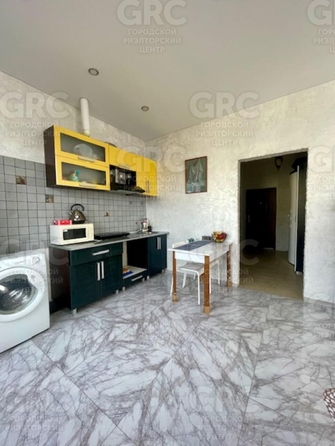 
  Продается 2-комн. квартира 47 м². Фото 2.