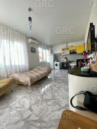 
  Продается 2-комн. квартира 47 м². Фото 5.