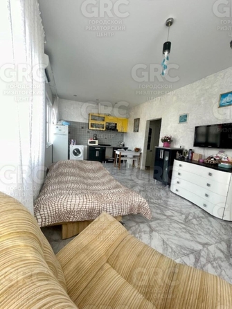 
  Продается 2-комн. квартира 47 м². Фото 6.