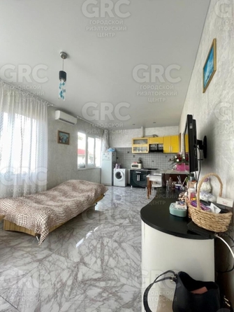 
  Продается 2-комн. квартира 47 м². Фото 7.