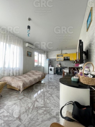 
  Продается 2-комн. квартира 47 м². Фото 8.