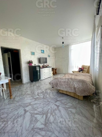 
  Продается 2-комн. квартира 47 м². Фото 9.