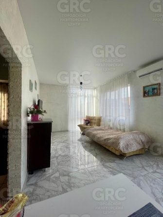 
  Продается 2-комн. квартира 47 м². Фото 10.