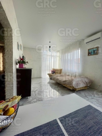 
  Продается 2-комн. квартира 47 м². Фото 11.