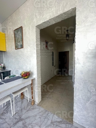 
  Продается 2-комн. квартира 47 м². Фото 12.