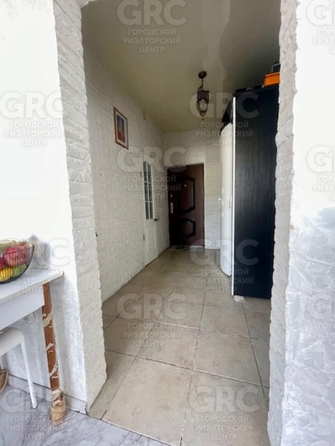 
  Продается 2-комн. квартира 47 м². Фото 13.