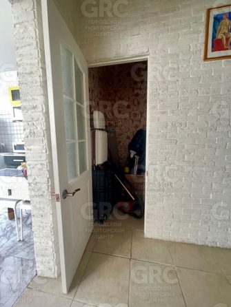 
  Продается 2-комн. квартира 47 м². Фото 14.
