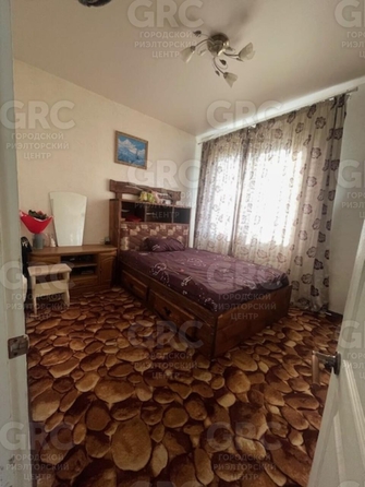 
  Продается 2-комн. квартира 47 м². Фото 15.