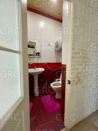 
  Продается 2-комн. квартира 47 м². Фото 16.