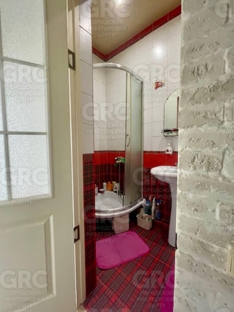 
   Продам 2-комнатную, 47 м², Ленина ул, 221/6

. Фото 17.