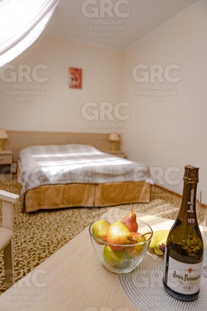 
  Продается апартамент 27 м². Фото 1.