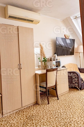 
  Продается апартамент 27 м². Фото 2.
