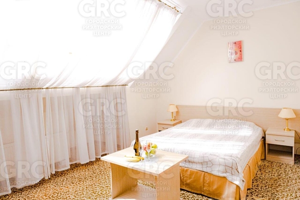 
  Продается апартамент 27 м². Фото 3.