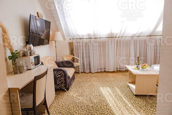 
  Продается апартамент 27 м². Фото 4.