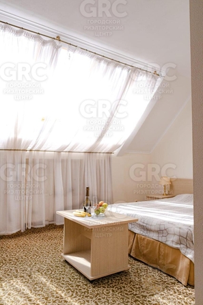 
  Продается апартамент 27 м². Фото 5.