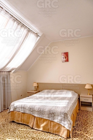 
  Продается апартамент 27 м². Фото 6.